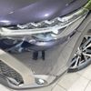 toyota corolla-cross 2023 -TOYOTA--Corolla Cross 3BA-ZSG10--ZSG10-1021382---TOYOTA--Corolla Cross 3BA-ZSG10--ZSG10-1021382- image 12