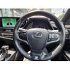lexus es 2022 quick_quick_6AA-AXZH11_AXZH11-1009084 image 10