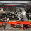 suzuki xbee 2021 CFJ1077854 image 18