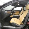 volvo v90 2017 quick_quick_PB420_YV1PWA2MCH1014680 image 8