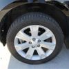mitsubishi delica-d5 2016 -MITSUBISHI 【京都 301】--Delica D5 CV1W--CV1W-1108570---MITSUBISHI 【京都 301】--Delica D5 CV1W--CV1W-1108570- image 19