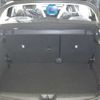 mini mini-others 2025 -BMW 【大阪 304ｻ3313】--BMW Mini 3BA-42GD15--WMW42GD0202W86641---BMW 【大阪 304ｻ3313】--BMW Mini 3BA-42GD15--WMW42GD0202W86641- image 16