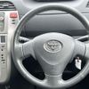 toyota ractis 2008 -TOYOTA--Ractis DBA-NCP100--NCP100-0118777---TOYOTA--Ractis DBA-NCP100--NCP100-0118777- image 19