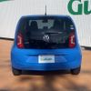 volkswagen up 2014 CFJ1578634 image 18