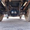 hino dutro 2010 quick_quick_BDG-XZU404X_XZU404-1003023 image 18