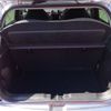 suzuki swift 2023 -SUZUKI--Swift 4BA-ZC33S--ZC33S-601708---SUZUKI--Swift 4BA-ZC33S--ZC33S-601708- image 17