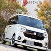 daihatsu move-canbus 2020 -DAIHATSU--Move Canbus 5BA-LA800S--LA800S-0215101---DAIHATSU--Move Canbus 5BA-LA800S--LA800S-0215101- image 4