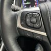 toyota harrier 2019 CFJ1811663 image 17