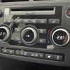 rover discovery 2016 -ROVER--Discovery CBA-LC2A--SALCA2AG7GH595161---ROVER--Discovery CBA-LC2A--SALCA2AG7GH595161- image 10