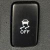 toyota fj-cruiser 2016 quick_quick_CBA-GSJ15W_GSJ15-0133259 image 9