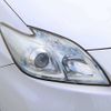 toyota prius 2010 O11502 image 13