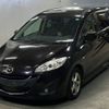 mazda premacy 2017 -MAZDA--Premacy CWFFW-139475---MAZDA--Premacy CWFFW-139475- image 1