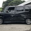 honda n-box 2021 -HONDA--N BOX 6BA-JF3--JF3-5009155---HONDA--N BOX 6BA-JF3--JF3-5009155- image 7