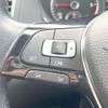volkswagen sharan 2019 -VOLKSWAGEN--VW Sharan 3DA-7NDLU--WVWZZZ7NZKV023422---VOLKSWAGEN--VW Sharan 3DA-7NDLU--WVWZZZ7NZKV023422- image 6