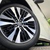 toyota alphard 2020 quick_quick_AGH30W_AGH30-0315922 image 13