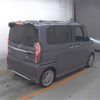 honda n-box 2021 quick_quick_6BA-JF3_JF3-2307975 image 5