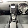 nissan x-trail 2012 -NISSAN--X-Trail LDA-DNT31--DNT31-212077---NISSAN--X-Trail LDA-DNT31--DNT31-212077- image 16