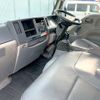 isuzu elf-truck 2012 GOO_NET_EXCHANGE_0710194A30250524W002 image 19