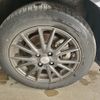 toyota-corolla-fielder-2017-6036-car_bc27e3bd-0613-425f-9f1e-436c7a13c4a1