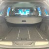 jeep grand-cherokee 2018 -CHRYSLER--Jeep Grand Cherokee DBA-WK36TA--1C4RJFFG7HC930225---CHRYSLER--Jeep Grand Cherokee DBA-WK36TA--1C4RJFFG7HC930225- image 12