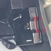 nissan clipper-rio 2018 -NISSAN--Clipper Rio ABA-DR17W--DR17W-146587---NISSAN--Clipper Rio ABA-DR17W--DR17W-146587- image 12
