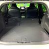 toyota corolla-sport 2020 CFJ1798701 image 10