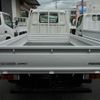 mazda bongo-truck 2004 GOO_NET_EXCHANGE_0803713A30240912W001 image 7