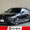 toyota crown 2018 -TOYOTA--Crown AZSH20--AZSH20-1004573---TOYOTA--Crown AZSH20--AZSH20-1004573- image 1