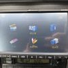nissan silvia 1999 994775faf9022c80acd4f90493b68c36 image 21
