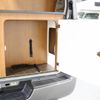 nissan nv350-caravan-van 2015 GOO_JP_700030304130250112001 image 39