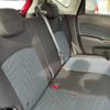 nissan note 2012 TE222 image 25