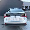 toyota prius 2019 -TOYOTA--Prius DAA-ZVW55--ZVW55-6003897---TOYOTA--Prius DAA-ZVW55--ZVW55-6003897- image 14