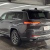 jeep grand-cherokee 2022 quick_quick_7BA-WL36LA_1C4RJKNG9N8632915 image 3