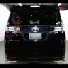 toyota vellfire 2017 -TOYOTA 【名変中 】--Vellfire AGH30W--0154416---TOYOTA 【名変中 】--Vellfire AGH30W--0154416- image 2