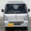 suzuki carry-truck 2018 quick_quick_EBD-DA16T_DA16T-406138 image 18