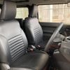 suzuki jimny 2021 quick_quick_3BA-JB64W_JB64W-210634 image 9