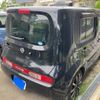 nissan cube 2016 CFJ1580846 image 3