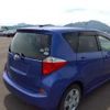 toyota ractis 2011 646828-F2024060016F-10 image 7