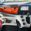 toyota sienta 2015 GOO_JP_700055065930250225009 image 31