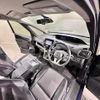 nissan serena 2017 quick_quick_DAA-GFC27_GFC27-060841 image 6