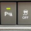 suzuki wagon-r 2023 quick_quick_5BA-MH85S_MH85S-157541 image 13