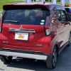mitsubishi ek-cross 2020 CFJ1710520 image 13