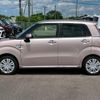 daihatsu cast 2022 -DAIHATSU--Cast 5BA-LA250S--LA250S-0218905---DAIHATSU--Cast 5BA-LA250S--LA250S-0218905- image 9