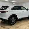honda vezel 2021 -HONDA--VEZEL 6AA-RV5--RV5-1021574---HONDA--VEZEL 6AA-RV5--RV5-1021574- image 17