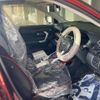 daihatsu rocky 2021 CFJ1558690 image 15