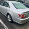 toyota mark-x 2008 CFJ1534199 image 4