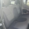 mitsubishi triton 2009 -MITSUBISHI--Triton ABF-KB9T--KB9T-0001194---MITSUBISHI--Triton ABF-KB9T--KB9T-0001194- image 9