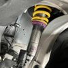 bmw x6 2021 -BMW 【名変中 】--BMW X6 GT30--09E54244---BMW 【名変中 】--BMW X6 GT30--09E54244- image 19