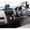 mitsubishi ek-wagon 2015 quick_quick_B11W_B11W-0124710 image 3