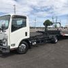 isuzu elf-truck 2021 CFJ1728823 image 9